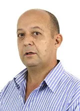 JORGE FRANZ AMARILLA TERRA
