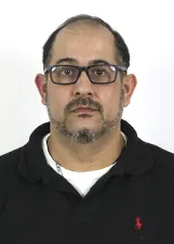 WEBSON TEOBALDINO