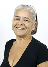 SALETE ALVES DE OLIVEIRA