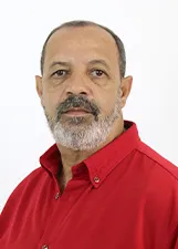 PAULO GERALDO DOS SANTOS PINTO
