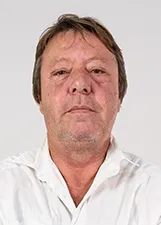 EDSON LOPES