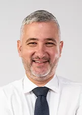 FABRICIO RICARDO BASSA