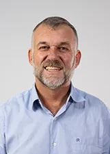 MARCOS CESAR INFORÇATO