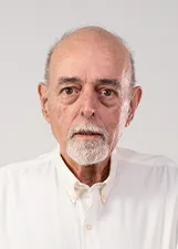 JOSE PORTES DE ALMEIDA