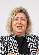 MARIA JOSE RODRIGUES MENEZES
