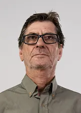 GILMAR APARECIDO AGUILAR