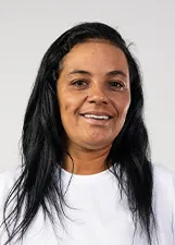 REJANE SOARES DA SILVA