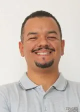 ROGERIO SANTOS DA SILVA