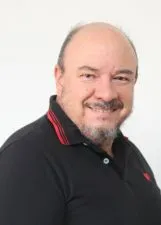 FABIANO ARAUJO ROSA