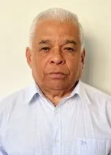 APARECIDO EDUARDO GOMES