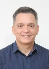 RONALDO SALLES TEIXEIRA FILHO