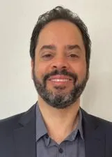 LUIS CARLOS ROJAS DO AMARAL