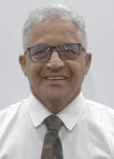 UBIRAJARA DE SIQUEIRA CUNHA