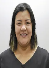 VANESSA ADRIANO GALVÃO
