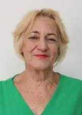 VILMA CANER
