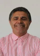 JOSÉ REGINALDO COUTO