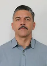 MARCELO NASCIMENTO DE OLIVERIA