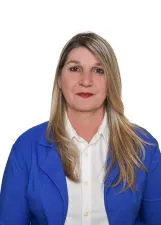 CACILDA DORATI