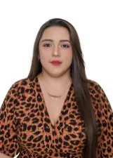 GABRIELA DE SOUZA RODRIGUES