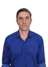ADRIANO EDUARDO BATISTELA