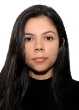 GABRIELLE THAIS MOREIRA GARCIA