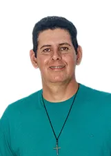 RAFAEL SOARES