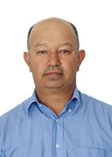 PAULO SERGIO ROMEIRO