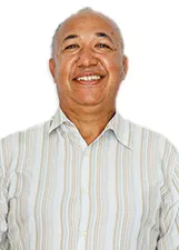 JURANDIR DE OLIVEIRA