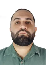MAURO JUNIO RODRIGUES