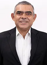 EDISON ALVES DOS SANTOS