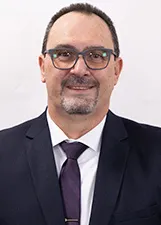 PEDRO ADOLFO MACHADO