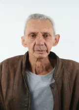 JACINTO DE QUEIROZ