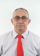 PAULO SERGIO DE OLIVEIRA
