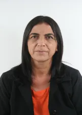 EVA VANILDA DE BARROS SANTOS
