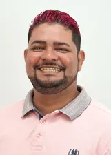 JOAO PAULO SIQUEIRA