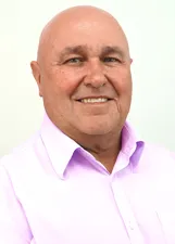 ANTONIO MARANGONI NETO