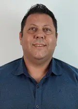 EDER LUCIANO MOLAO