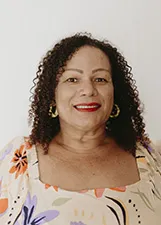 JULIANA CORRÊA DA COSTA RIGOLET