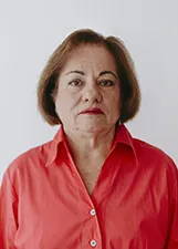 JOALICE PINTO GALLINDO