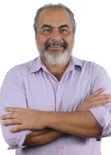 JOAO GOMES PEREIRA FILHO