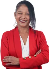 ISLEIA MENDES SILVA