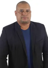 PETRÔNIO RODRIGUES NEVES