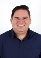HEMERSON APARECIDO DA CRUZ
