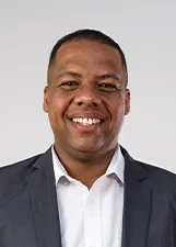 THIAGO AUGUSTO RIBEIRO