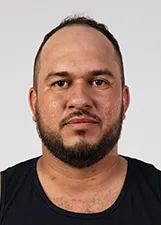 JULIO CESAR CORREA VIEIRA