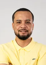 MARCOS ROBERTO NEVES CAMARGO