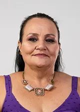 ELIANA DE JESUS PROENÇA VIEIRA