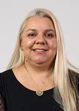 MARIANA RENATA SILVA SATTOLO BASAGLIA