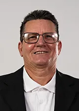 JOAREZ DE OLIVEIRA