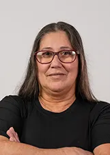 MADALENA FLOR